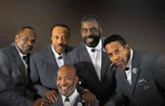 Lehman Center For The Performing Arts Presents Disco Fever Starring The Trammps Ft. Earl Young, Harold Melvin’s Blue Notes, France Joli, First Choice, Hues Corporation, Musique, Lime, Fonda Rae, Rainere Martin