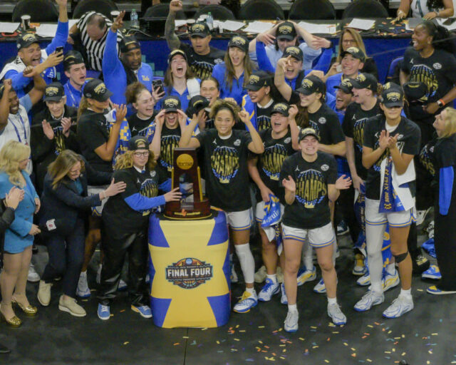 Messenger_creation_5BDCDBB3-6BD5-4F7C-932E-F36A746CFDFB