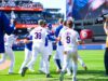 Mets Rally Late To Shock Yankees In Wild Subway Series Finale At Citi Field