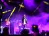 R&B Royalty Takes Over CFG Bank Arena For An Unforgettable Night Of Soul, Nostalgia And Timeless Hits