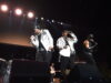 Kenny Lattimore, Xscape, And Jodeci Deliver A Timeless Night Of R&B At Jim Whelan Boardwalk Hall