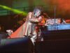 Dell Music Center Opens Summer Concert Series with a Memorable Night Featuring Avery Sunshine And Patti LaBelle