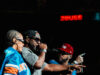HOT 97 Summer Jam 2026 Brings Hip-Hop’s Biggest Names To Newark’s Prudential Center