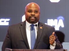 Syracuse Emphasizes Culture, Leadership, And Faith at ACC Football Kickoff