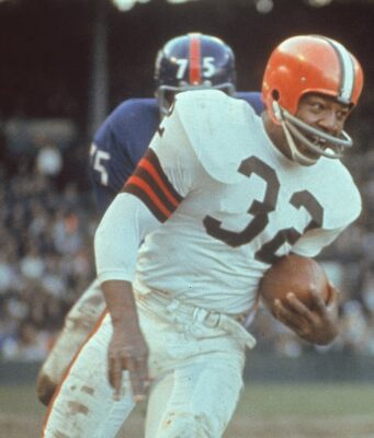 Bill Belichick’s Praise For Jim Brown Highlights Why The NFL Must Continue Expanding Diversity And Media Access