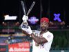 Jordan Walker Silences Philadelphia Crowd To Capture 2026 Home Run Derby Championship