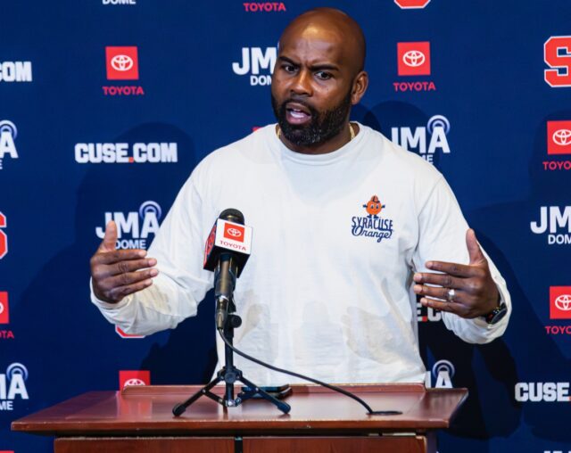20260804_SU-Football-Coach_Fran-Brown-48