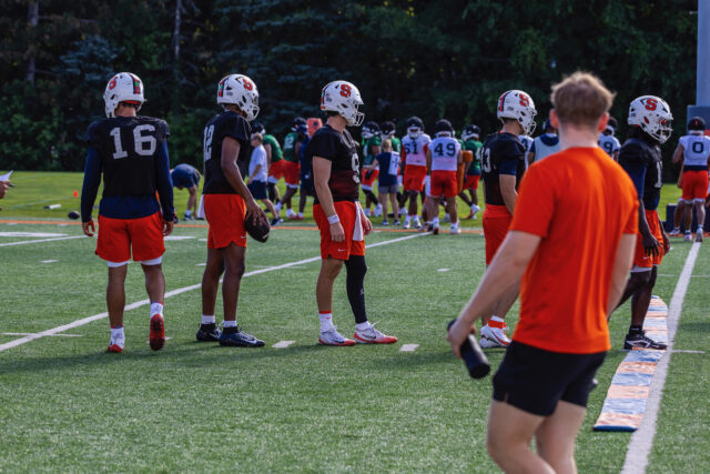 20260805_SU-Football-1-Practice-23
