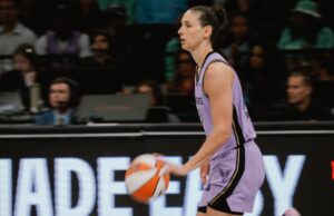 Valkyries Shut Down Liberty in 79-60 Rout, Sweep Season Series