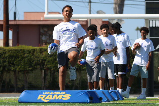 rams-4