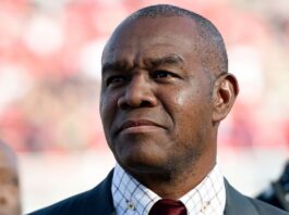 OP-ED: Randall Cunningham Belongs In Canton: The Hall of Fame Case For One of Football’s Greatest Dual-Threat Quarterbacks