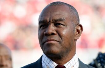 OP-ED: Randall Cunningham Belongs In Canton: The Hall of Fame Case For One of Football’s Greatest Dual-Threat Quarterbacks
