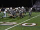 Don Bosco Prep Turns Takeaways And Special Teams Into Victory Over St. Joseph