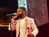 John the Violinist Brings R&B Classics To Life At City Winery NYC