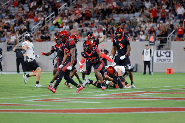 sdsu portland 7