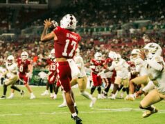 Temple Rallies Past Undefeated USF, 17-13, for Biggest Win of the Season