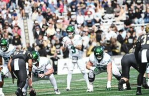 Army Walks Off With 20-17 Victory Over Tulane on Dawson Jones’ Last-Second Field Goal