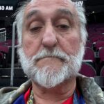 James Dombrowski