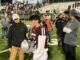 St. Peter’s Prep Stuns No. 1 Don Bosco, 13-10, On Last-Second Field Goal At Caven Point
