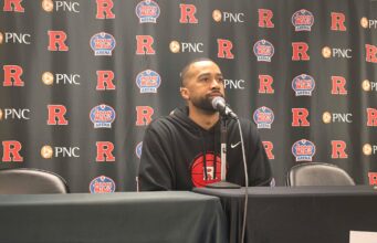 Rutgers Women’s Basketball Emphasizes Defense, Pace and Effort Under First-Year Head Coach Gary Redus II