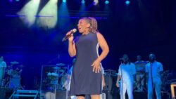 Photo Credit- Marvin Chambers