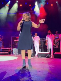 Photo Credit- Marvin Chambers