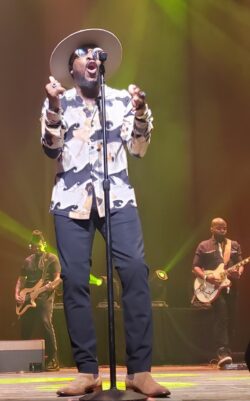 Photo Credit – Marvin Chambers Photo Credit – Marvin Chambers