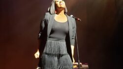 Photo Credit – Marvin Chambers Photo Credit – Marvin Chambers