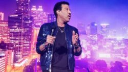 Photo Credit: Marvin Chambers