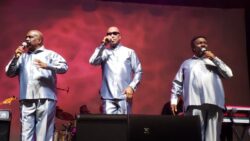 Photo Credit- Marvin Chambers