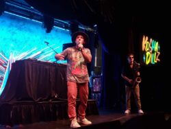 Photo Credit: 4.0 Sports