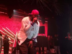 Photo Credit: 4.0 Sports