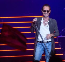 Photo Credit-Marvin Chambers