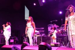 Photo Credit: Marvin Chambers