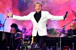 Photo Credit: Marvin Chambers