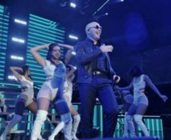 Photo Credit: Marvin Chambers