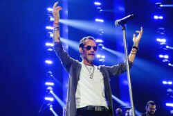 Photo Credit: Clay Johnson